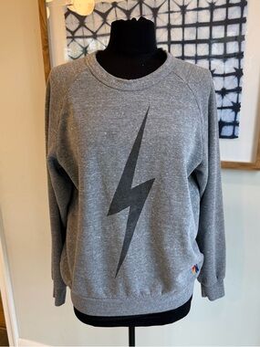 Aviator Nation Bolt Sweatshirt